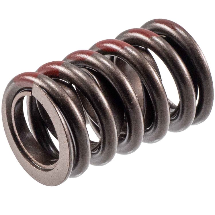 VS-580 Stock Replacement Valve Spring