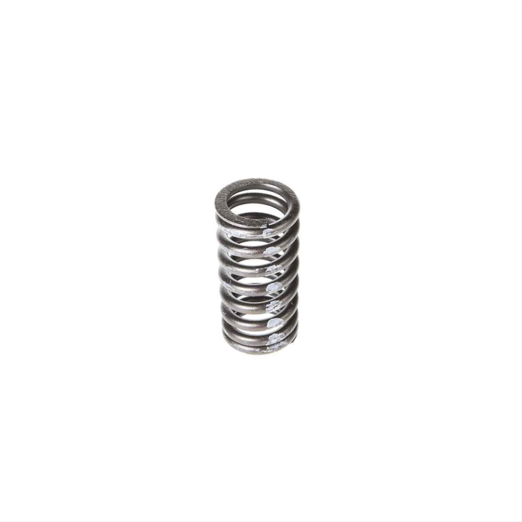 VS-584 SPRING-ENGINE VALVE