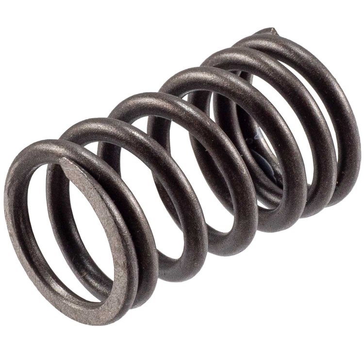 VS-667 Stock Replacement Valve Spring VW 1.3L, 1.5L, 1.6L