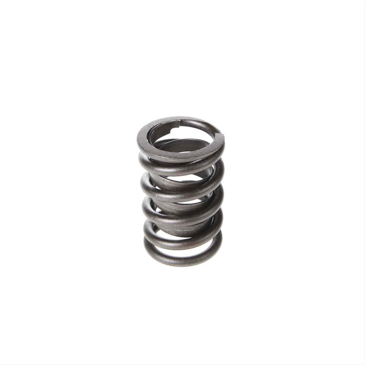 VS-700 SPRING-ENGINE VALVE