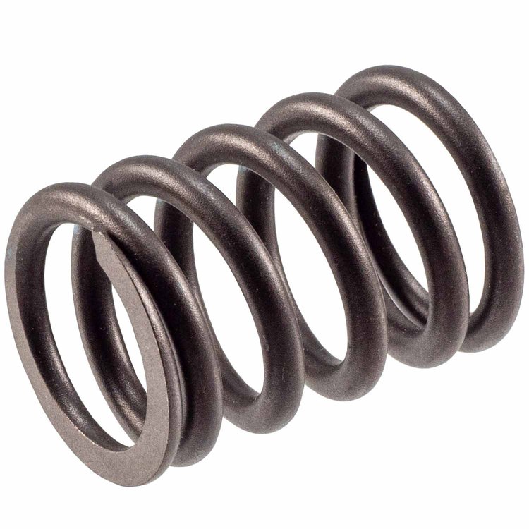 VS-720 Stock Replacement Valve Spring