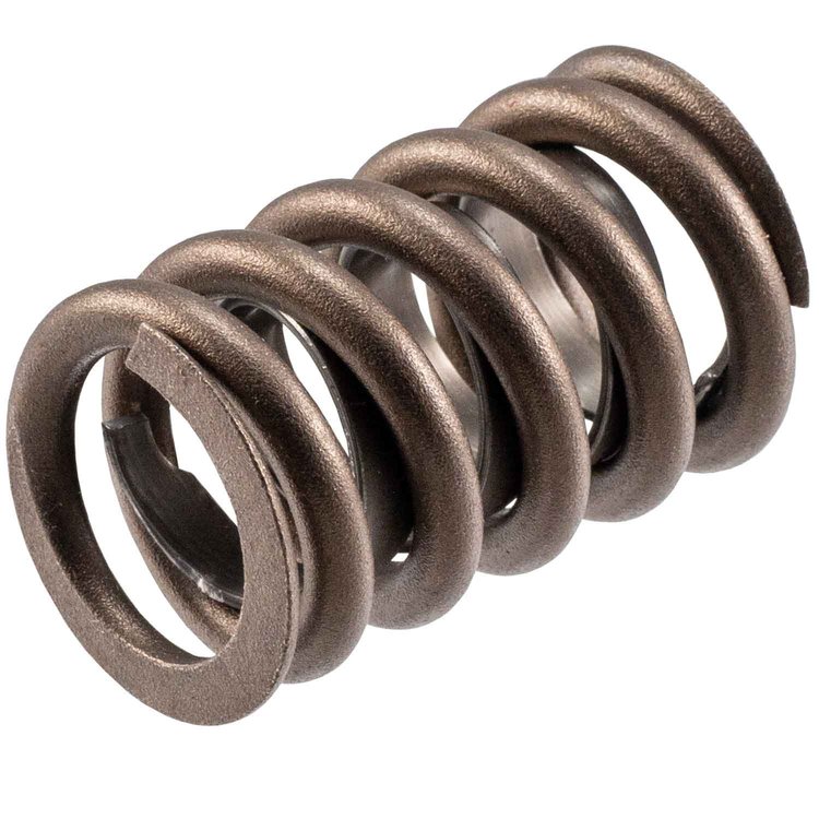 VS-739 Stock Replacement Valve Spring GM 3.8L, 4.4L, 5.0L, 5.7L, 6.6L