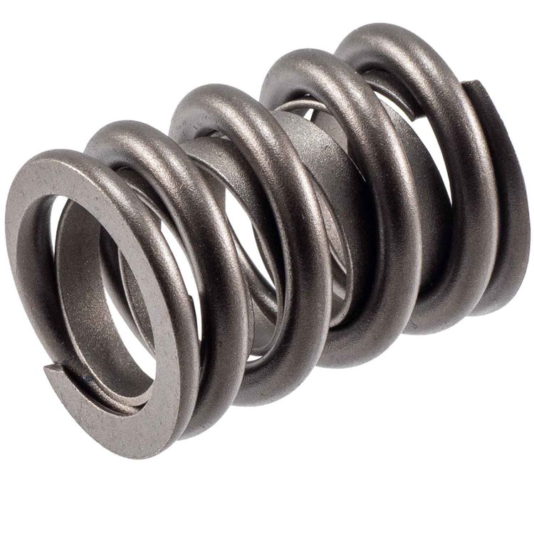 VS-740 Stock Replacement Valve Spring