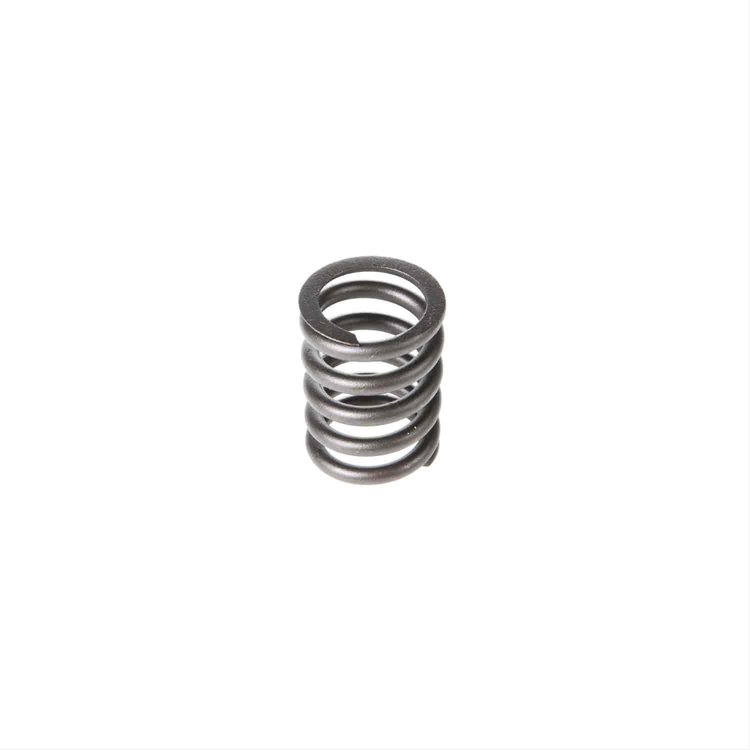VS-750 SPRING-ENGINE VALVE