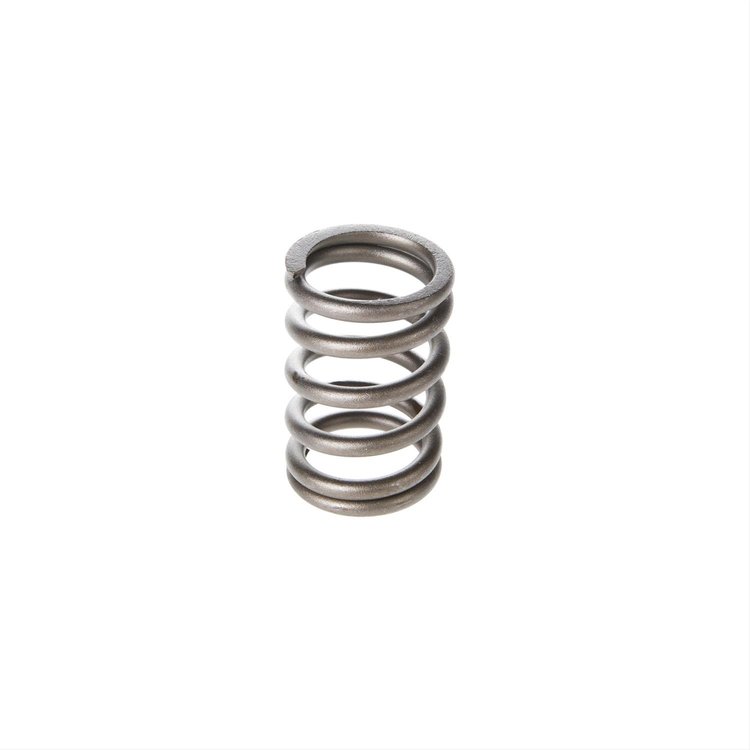 VS-760 Stock Replacement Valve Spring