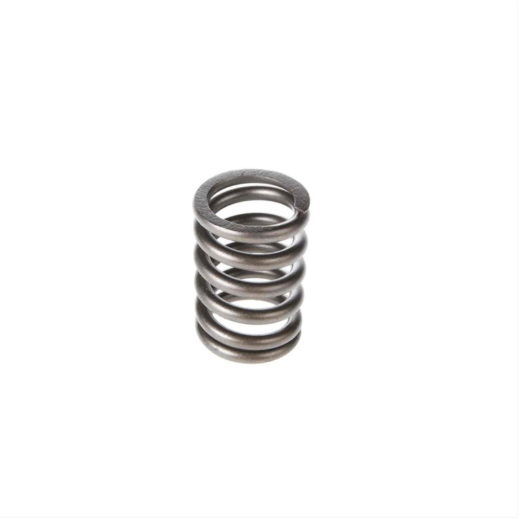 VS-780 SPRING-ENGINE VALVE