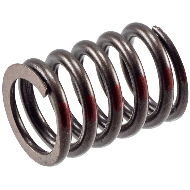 VS-800 Stock Replacement Valve Spring