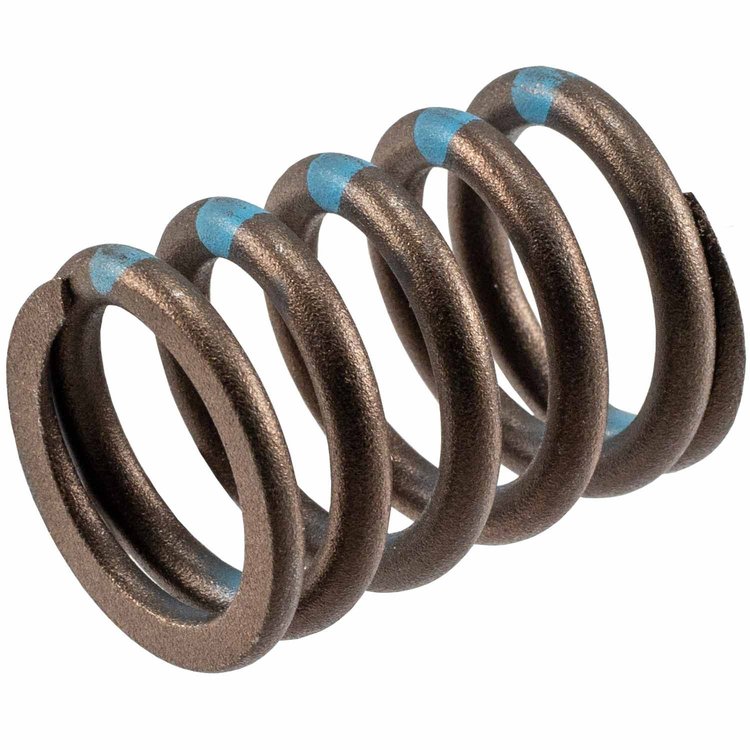VS-835 Stock Replacement Valve Spring