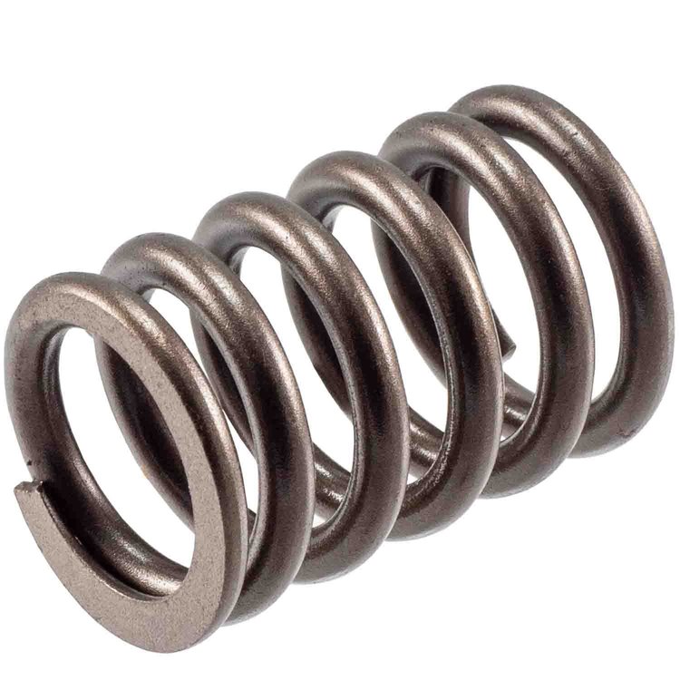 VS-840 Stock Replacement Valve Spring