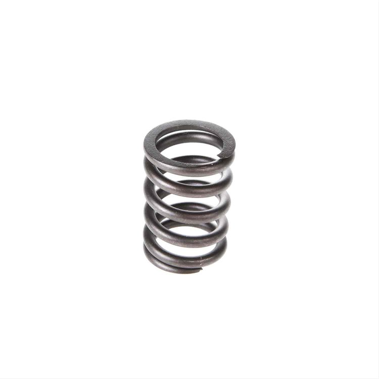 VS-850 SPRING-ENGINE VALVE