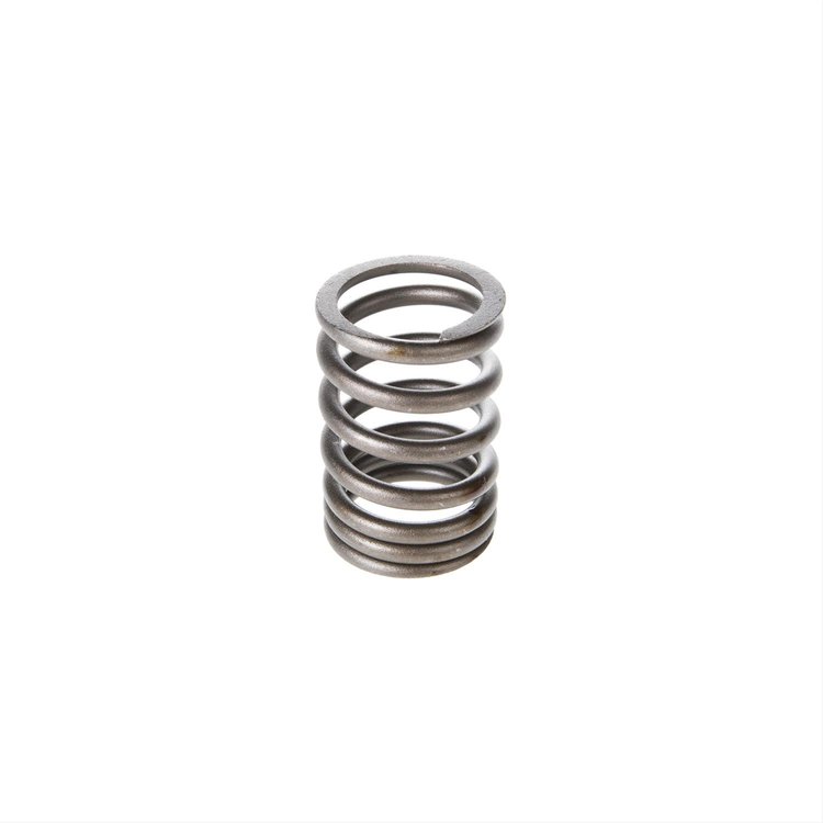 VS-870 SPRING-ENGINE VALVE