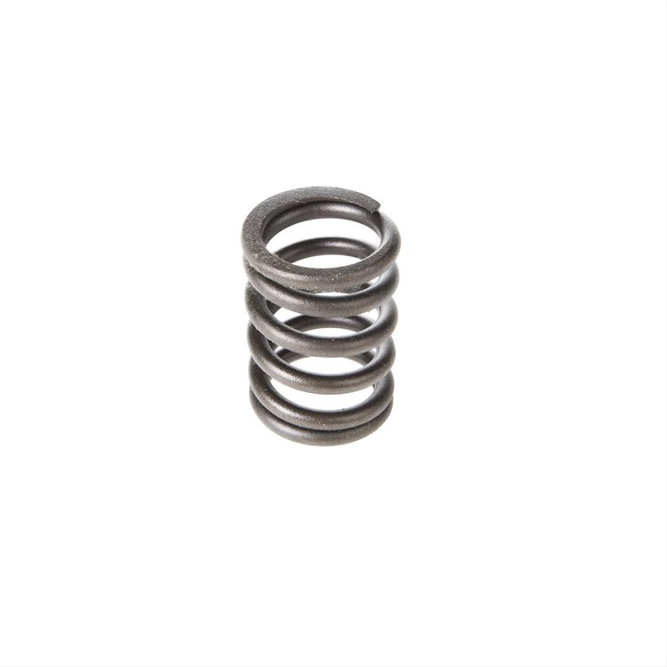 VS-890 SPRING-ENGINE VALVE