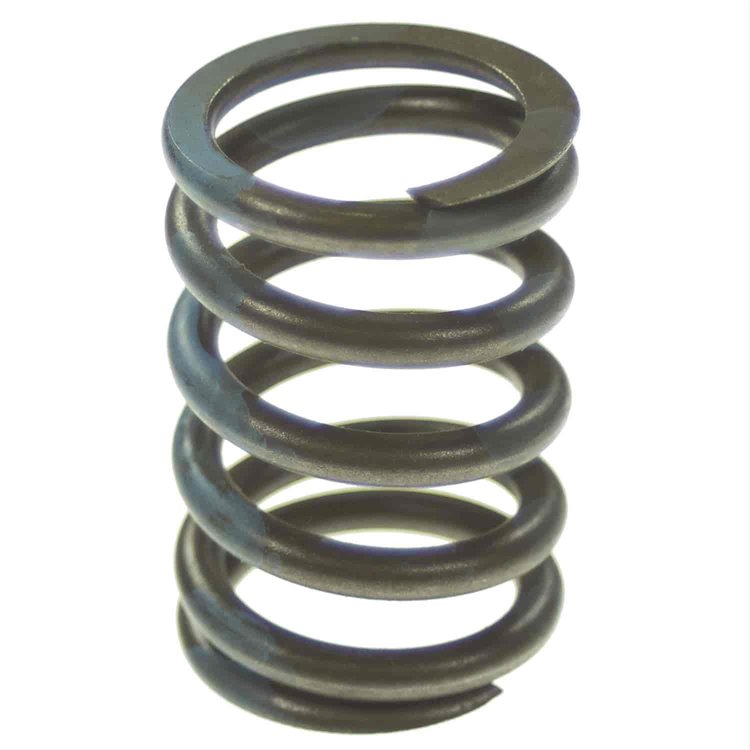 VS-900 SPRING-ENGINE VALVE