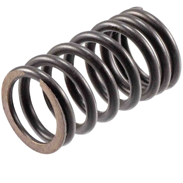 VS-920 Stock Replacement Valve Spring