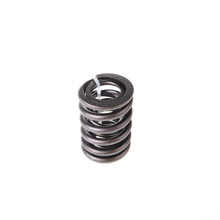 VS-940 SPRING-ENGINE VALVE