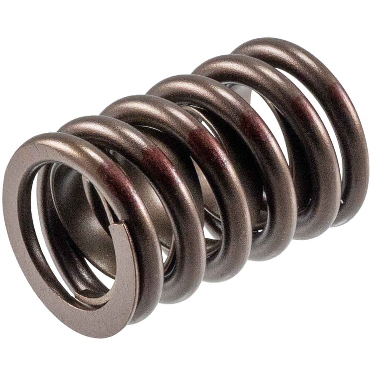 VS-960 Stock Replacement Valve Spring