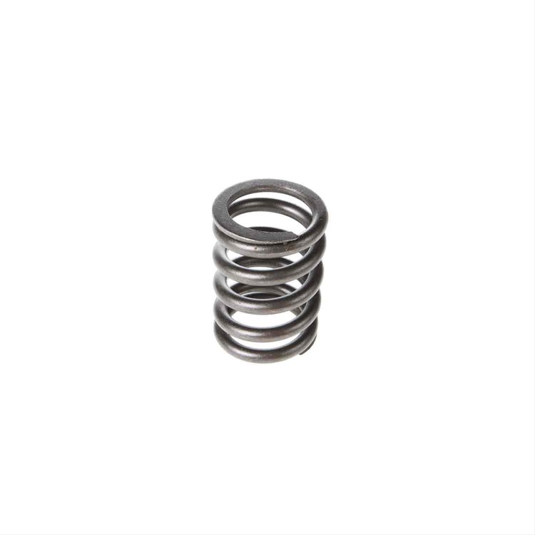 VS-980 SPRING-ENGINE VALVE