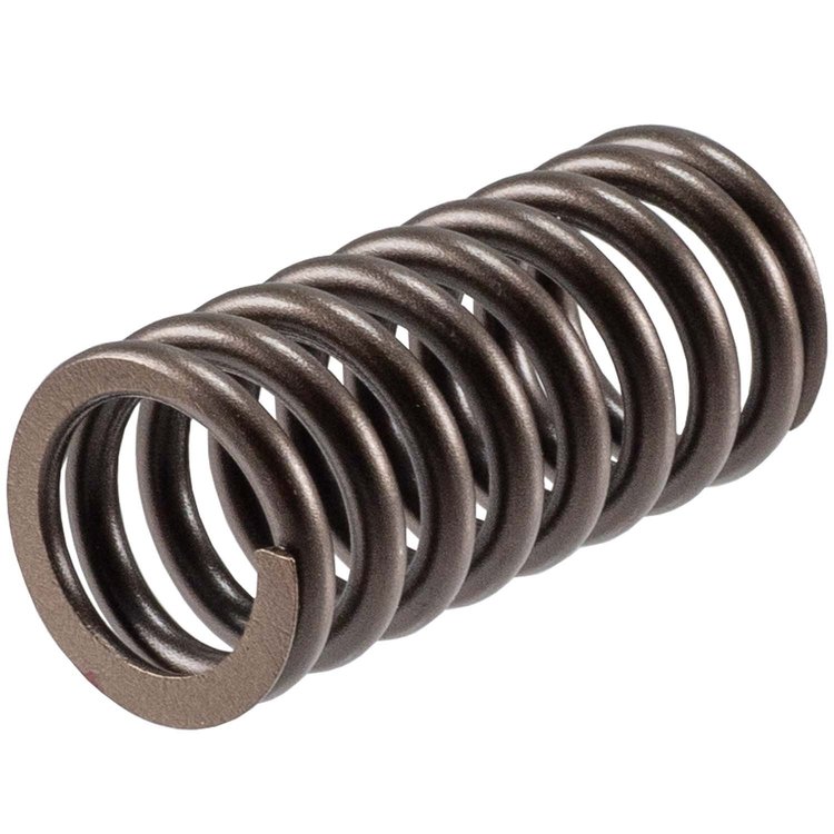 VS-1177 Stock Replacement Valve Spring