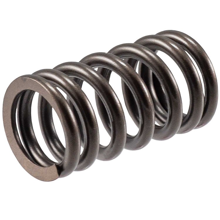 VS-1379 Stock Replacement Valve Spring