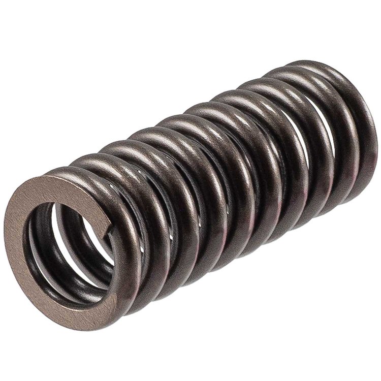 VS-1451 Stock Replacement Valve Spring