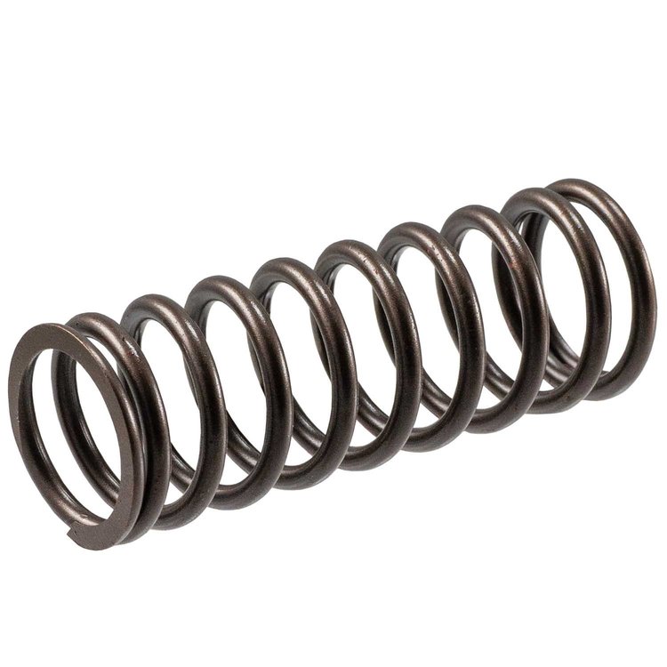 VS-1466 Stock Replacement Valve Spring