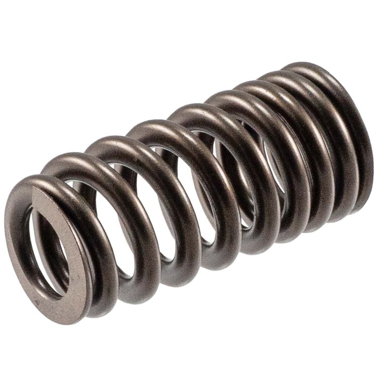 VS-1611 Stock Replacement Valve Spring