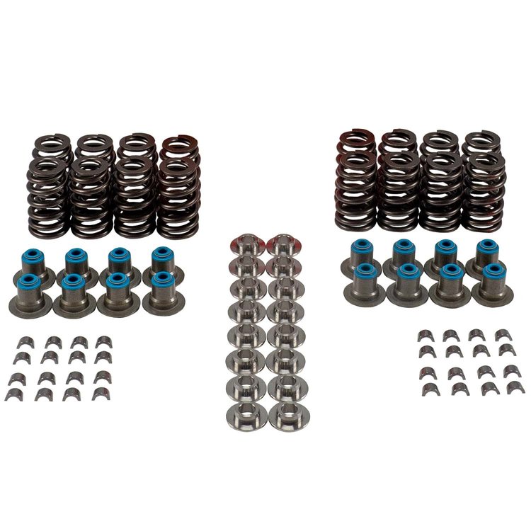 VSK2257T High Performance Valve Spring GM LS
