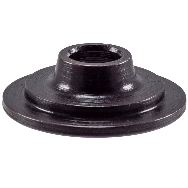 VSR-513-S Valve Spring Retainer Fits Select 1981-1995 Mopar Models with 2.2L, 2.5L Engines