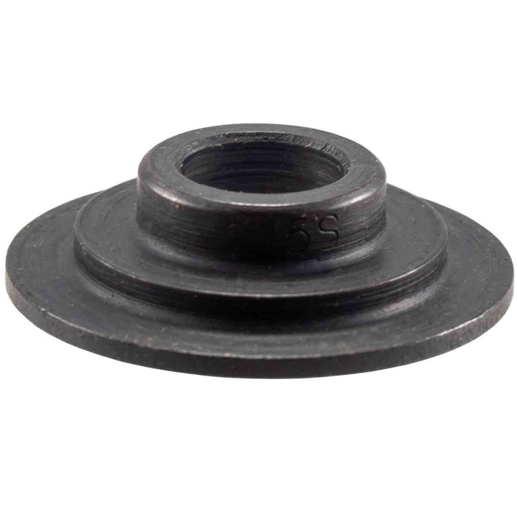 VSR-515-S Stock Replacement Spring Retainer