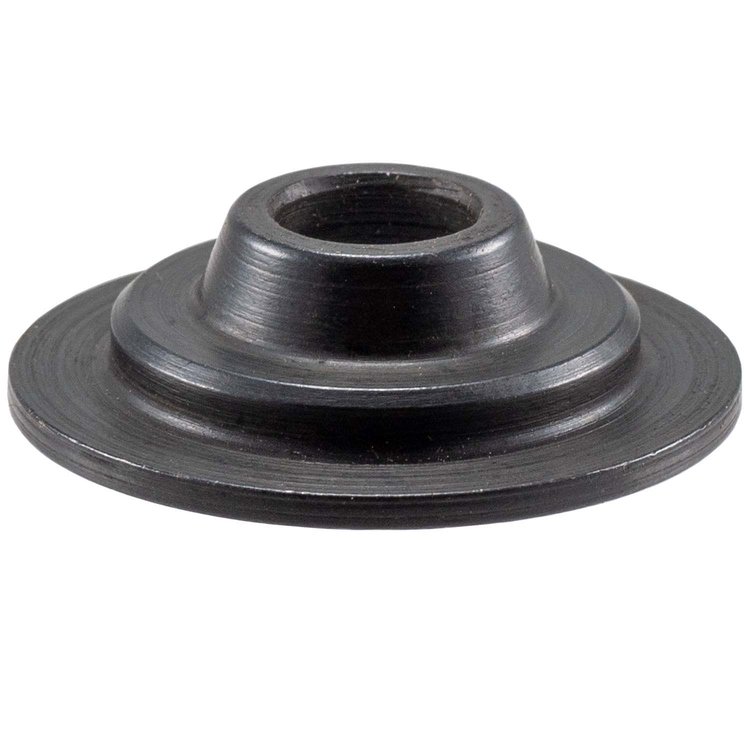 VSR-517 Stock Replacement Spring Retainer