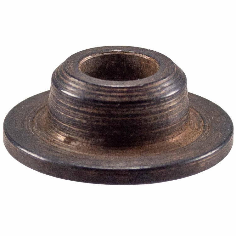VSR-590 Stock Replacement Spring Retainer