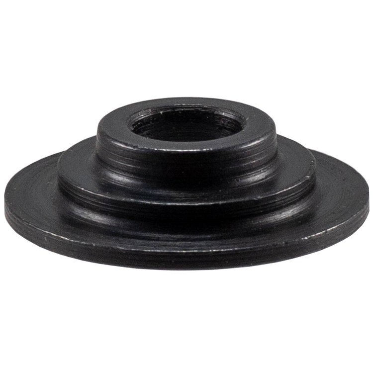 VSR-700 Valve Spring Retainer