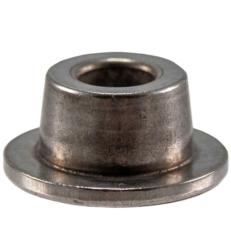 VSR-701 Stock Replacement Spring Retainer Ford 2.0L, 2.3L, 2.5L