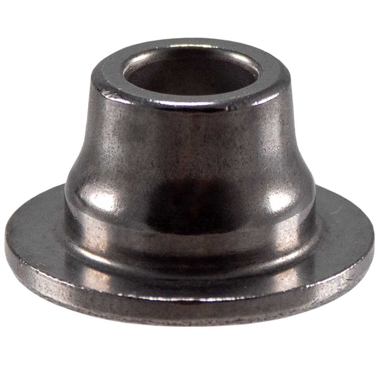 VSR-702 Stock Replacement Spring Retainer Ford 4.6L, 5.4L, 6.8L