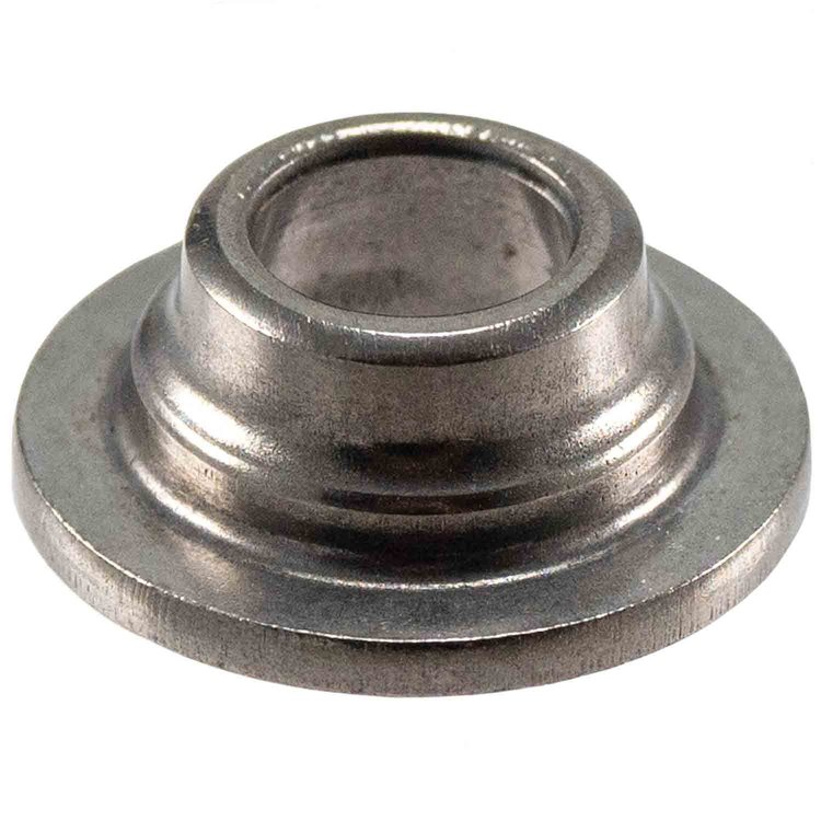VSR-703 Stock Replacement Spring Retainer Ford 4.6L, 5.4L, 5.8L, 6.8L