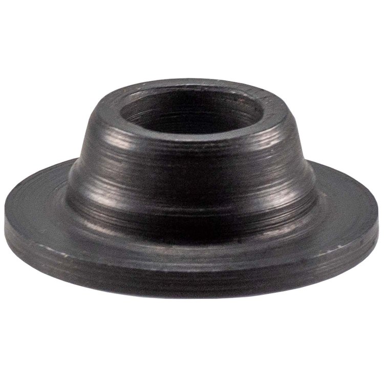 VSR-705 Stock Replacement Spring Retainer Chrysler 3.3L, 3.7L, 3.8L, 4.7L