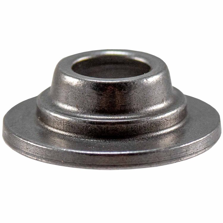 VSR-707 Stock Replacement Valve Spring Retainer Ford 6.0L, 6.4L