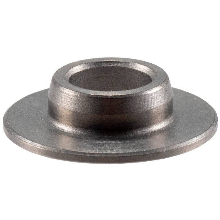 VSR-709 Stock Replacement Valve Spring Retainer Avanti, GM 3.1L, 3.4L, 3.5L, 3.9L, 4.3L, 4.8L, 5.3L, 5.7L, 6.0L, 6.2L, 6.6L