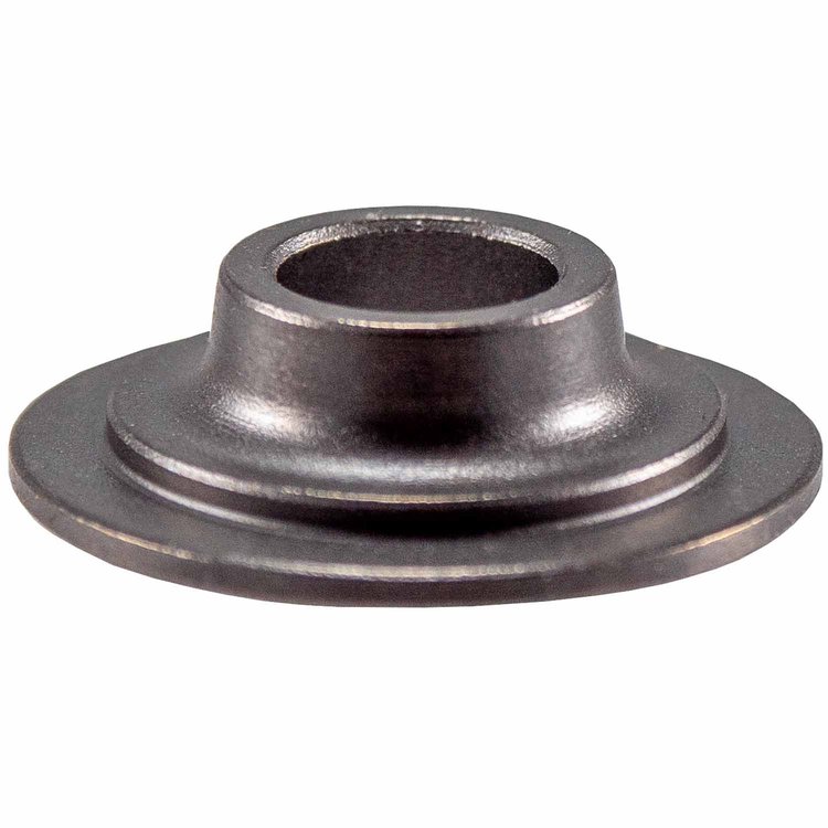 VSR-710 Stock Replacement Valve Spring Retainer GM 4.3L, 5.0L, 5.7L, 6.5L