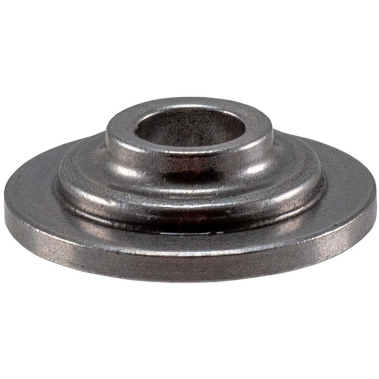 VSR-712 Stock Replacement Valve Spring Retainer GM 2.0L, 2.2L, 2.4L, 2.8L, 3.5L, 4.2L