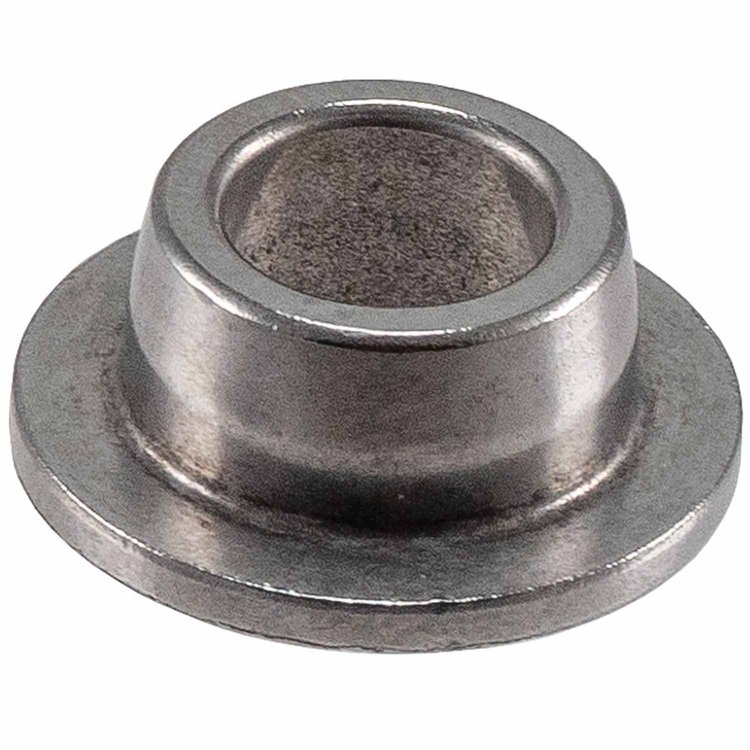VSR-716 Stock Replacement Valve Spring Retainer Ford 6.7L Power Stroke