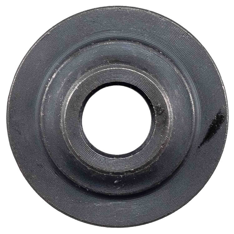 VSR-717 Valve Spring Retainer for 2001-2016 GM 6.6L Duramax Diesel Engine