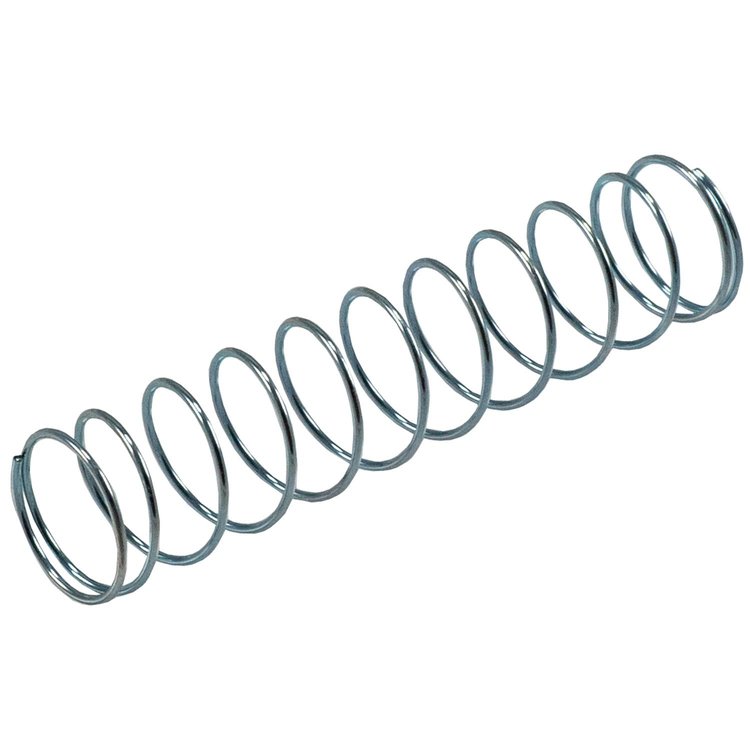 VTSS100 Valve Train Set Up Spring GM, Chrysler, Ford, Isuzu, Mazda, Saab