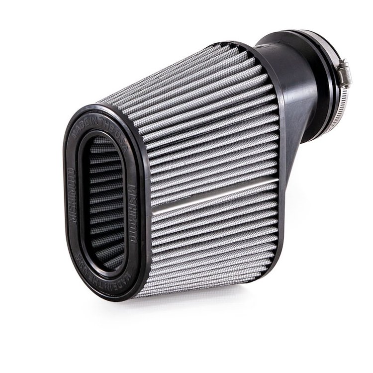 MMAF-38672SDW Powerstack Performance Air Filter