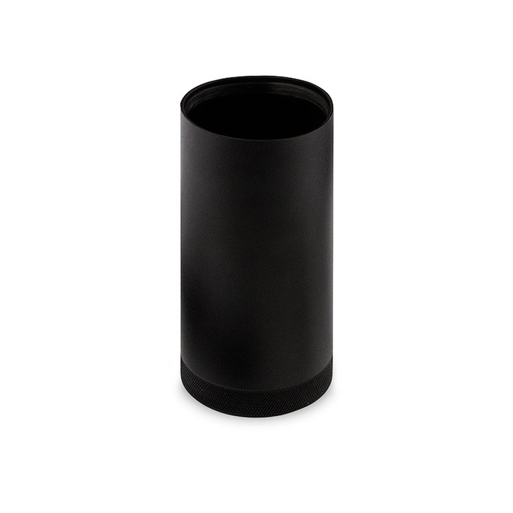 MMBCC-CBBTM-XLBK XL Compact Catch Can Bottom