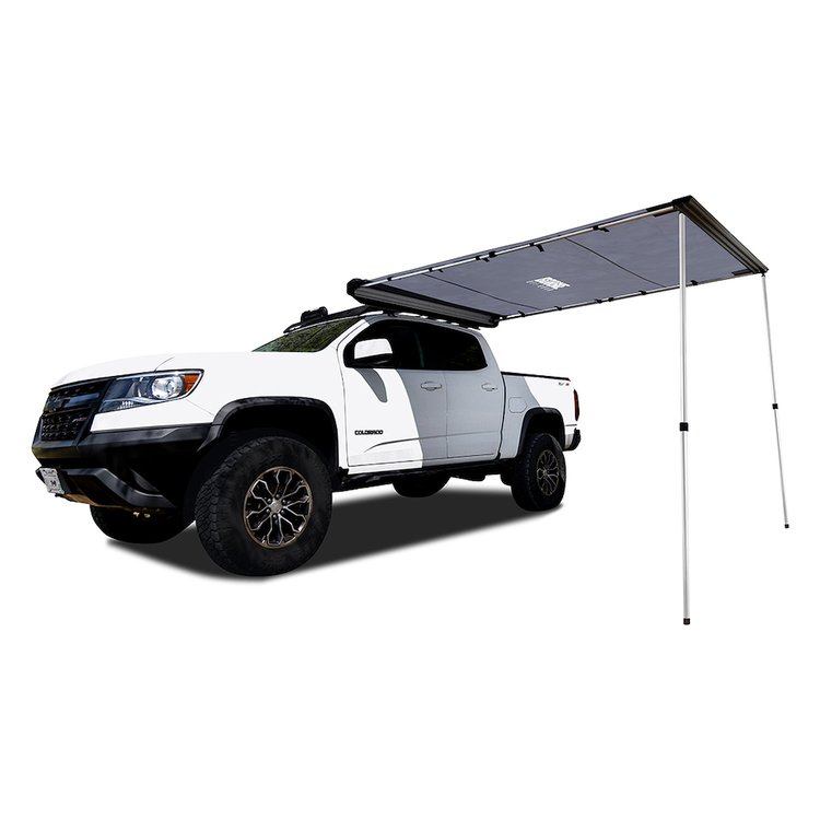 Borne Rooftop Awning
