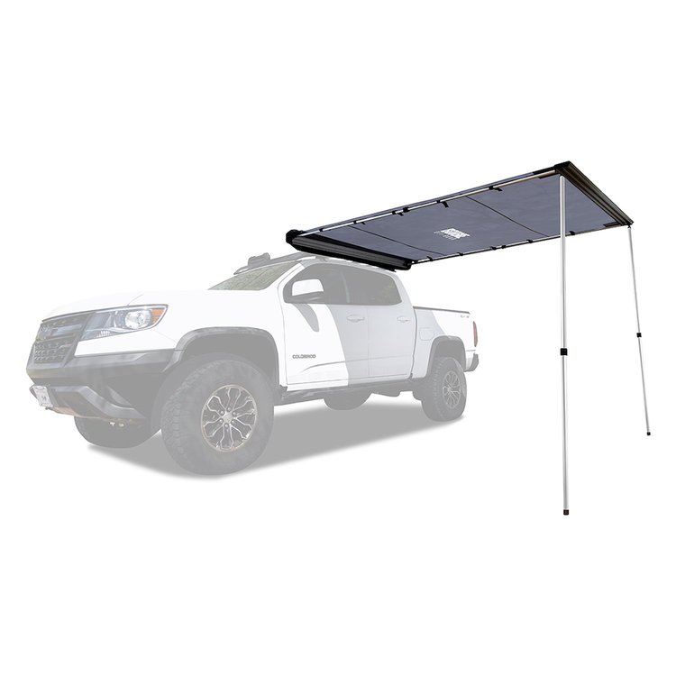 Borne Rooftop Awning