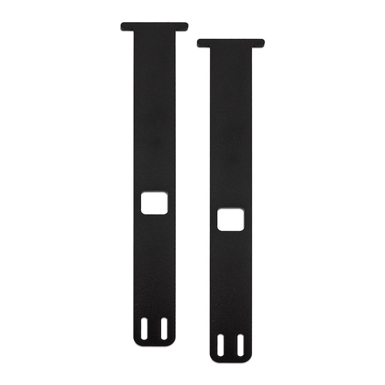 HARD CASE MOUNT SET 95QT