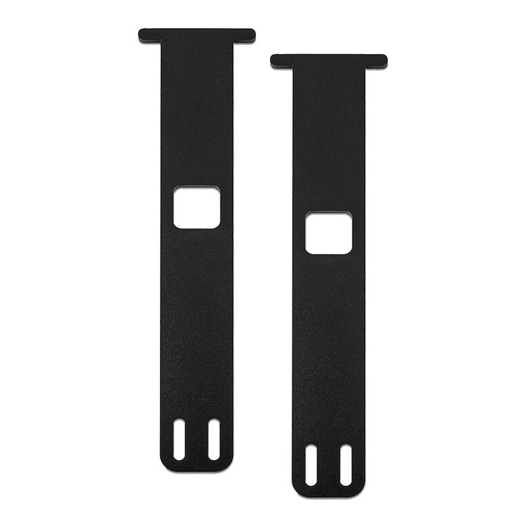 HARD CASE MOUNT SET 116QT