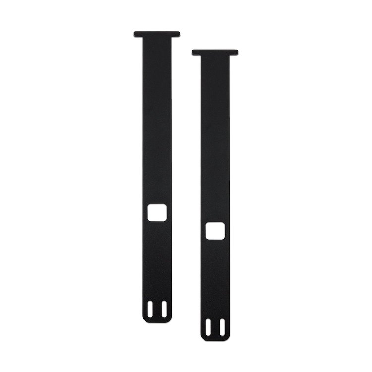 HARD CASE MOUNT SET 169QT